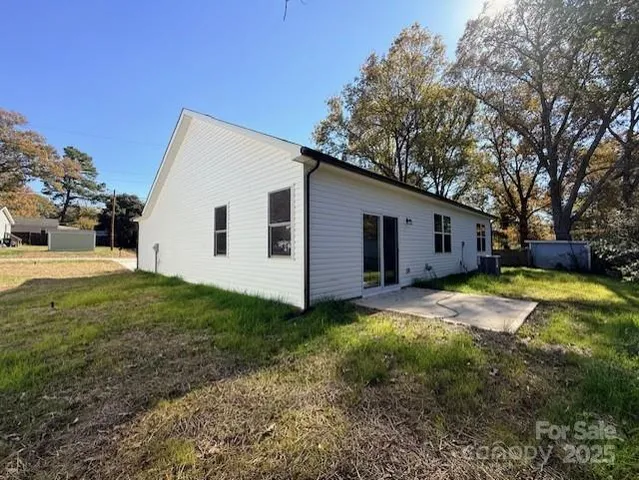 $280,000 | 211 Queens Court, Gastonia, NC 28052