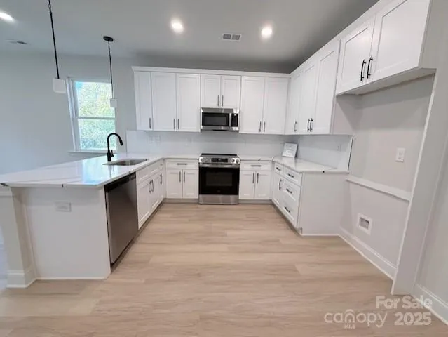 $280,000 | 211 Queens Court, Gastonia, NC 28052