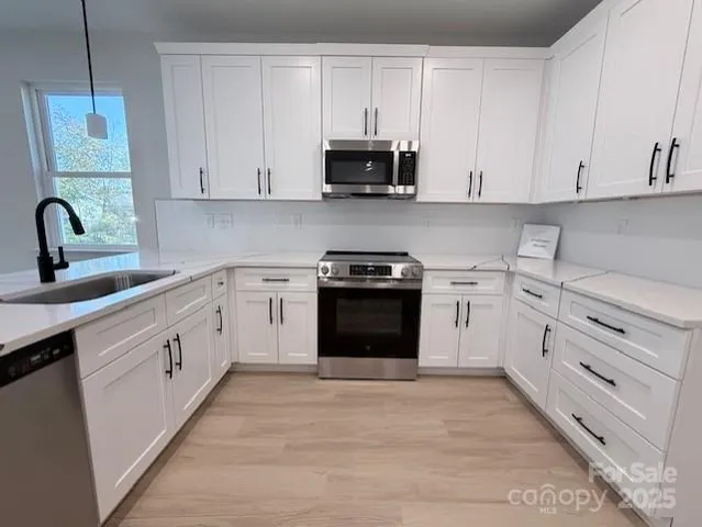 $280,000 | 211 Queens Court, Gastonia, NC 28052