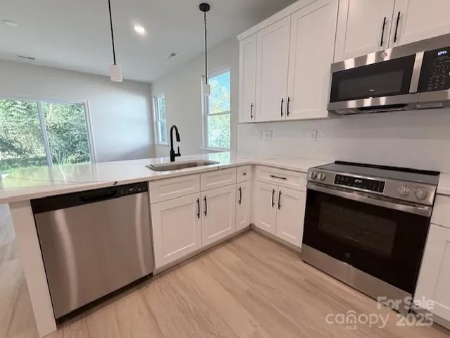 $280,000 | 211 Queens Court, Gastonia, NC 28052