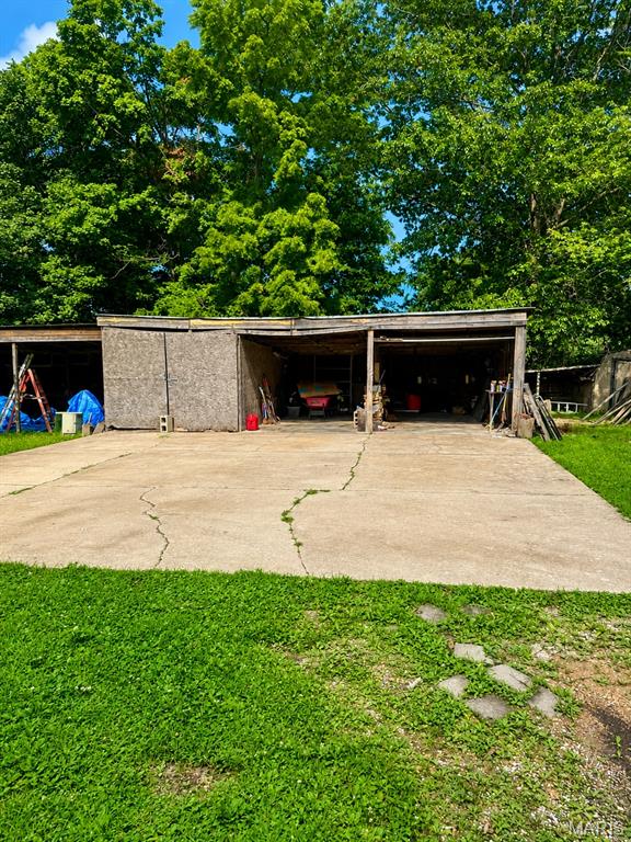 413 Ries Road Ballwin, MO 63021 - Photo 5 of 11