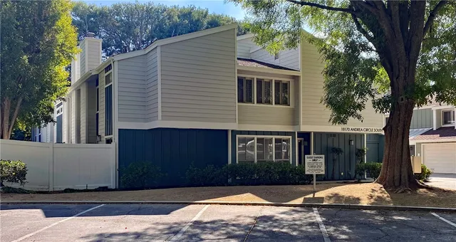 $3,980 | 18170 Andrea Circle South, Unit 1, Northridge, CA 91325