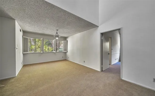 $3,980 | 18170 Andrea Circle South, Unit 1, Northridge, CA 91325