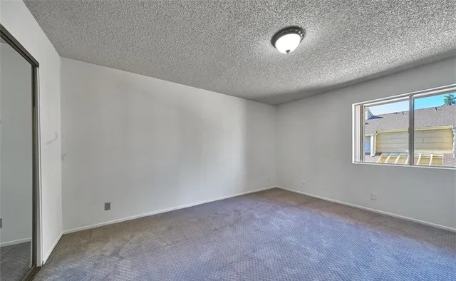 $3,980 | 18170 Andrea Circle South, Unit 1, Northridge, CA 91325