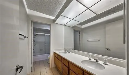 $3,980 | 18170 Andrea Circle South, Unit 1, Northridge, CA 91325