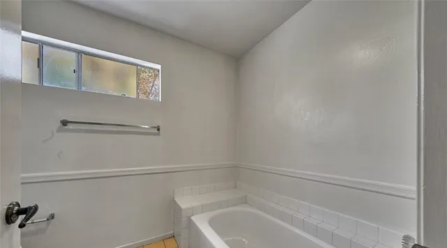 $3,980 | 18170 Andrea Circle South, Unit 1, Northridge, CA 91325