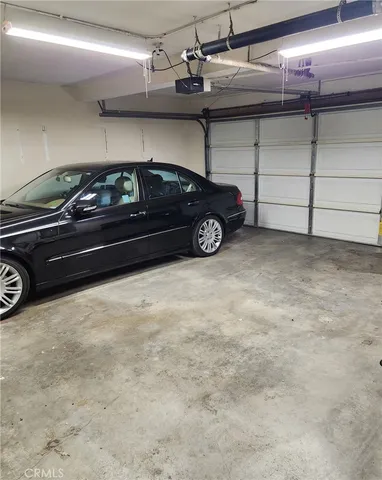 $3,980 | 18170 Andrea Circle South, Unit 1, Northridge, CA 91325