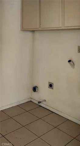 $3,980 | 18170 Andrea Circle South, Unit 1, Northridge, CA 91325