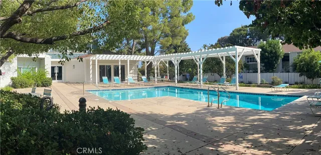 $3,980 | 18170 Andrea Circle South, Unit 1, Northridge, CA 91325
