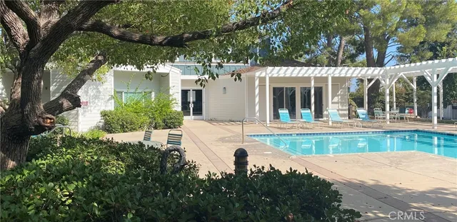 $3,980 | 18170 Andrea Circle South, Unit 1, Northridge, CA 91325