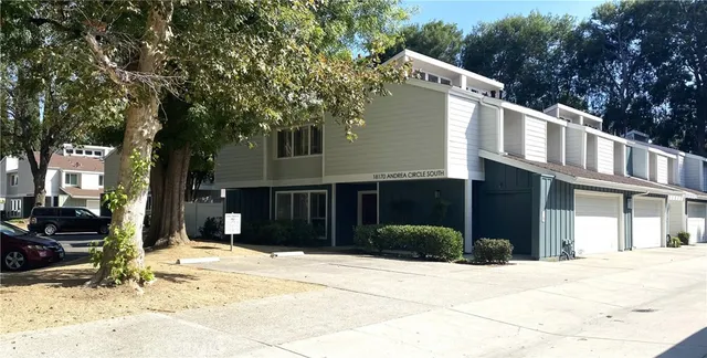 $3,980 | 18170 Andrea Circle South, Unit 1, Northridge, CA 91325