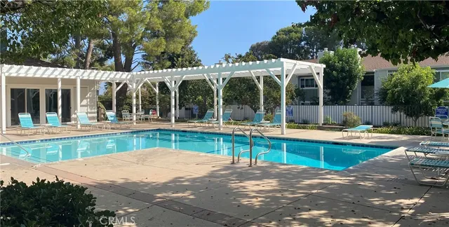 $3,980 | 18170 Andrea Circle South, Unit 1, Northridge, CA 91325