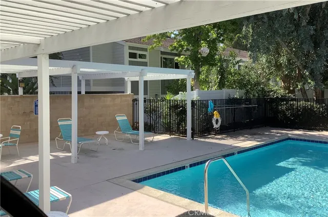 $3,980 | 18170 Andrea Circle South, Unit 1, Northridge, CA 91325