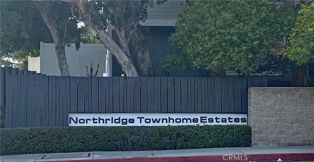 $3,980 | 18170 Andrea Circle South, Unit 1, Northridge, CA 91325