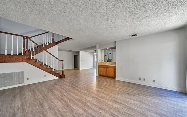 $3,980 | 18170 Andrea Circle South, Unit 1, Northridge, CA 91325