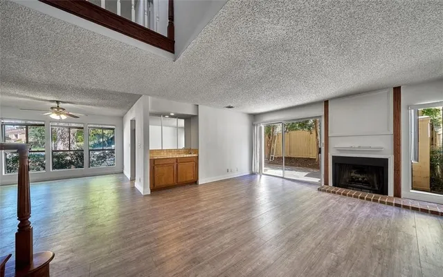 $3,980 | 18170 Andrea Circle South, Unit 1, Northridge, CA 91325