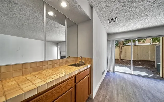$3,980 | 18170 Andrea Circle South, Unit 1, Northridge, CA 91325