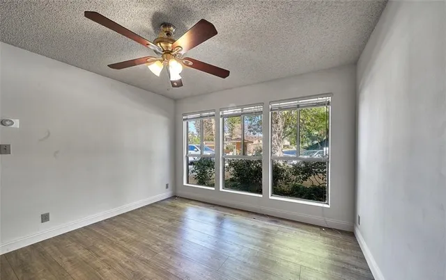 $3,980 | 18170 Andrea Circle South, Unit 1, Northridge, CA 91325