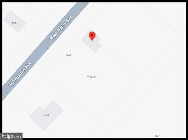 a picture of floor plan