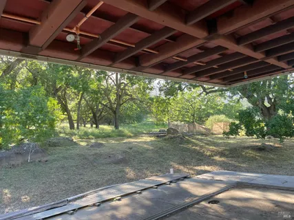 $2,745,000 | 3576 Monticello Road, Napa, CA 94558