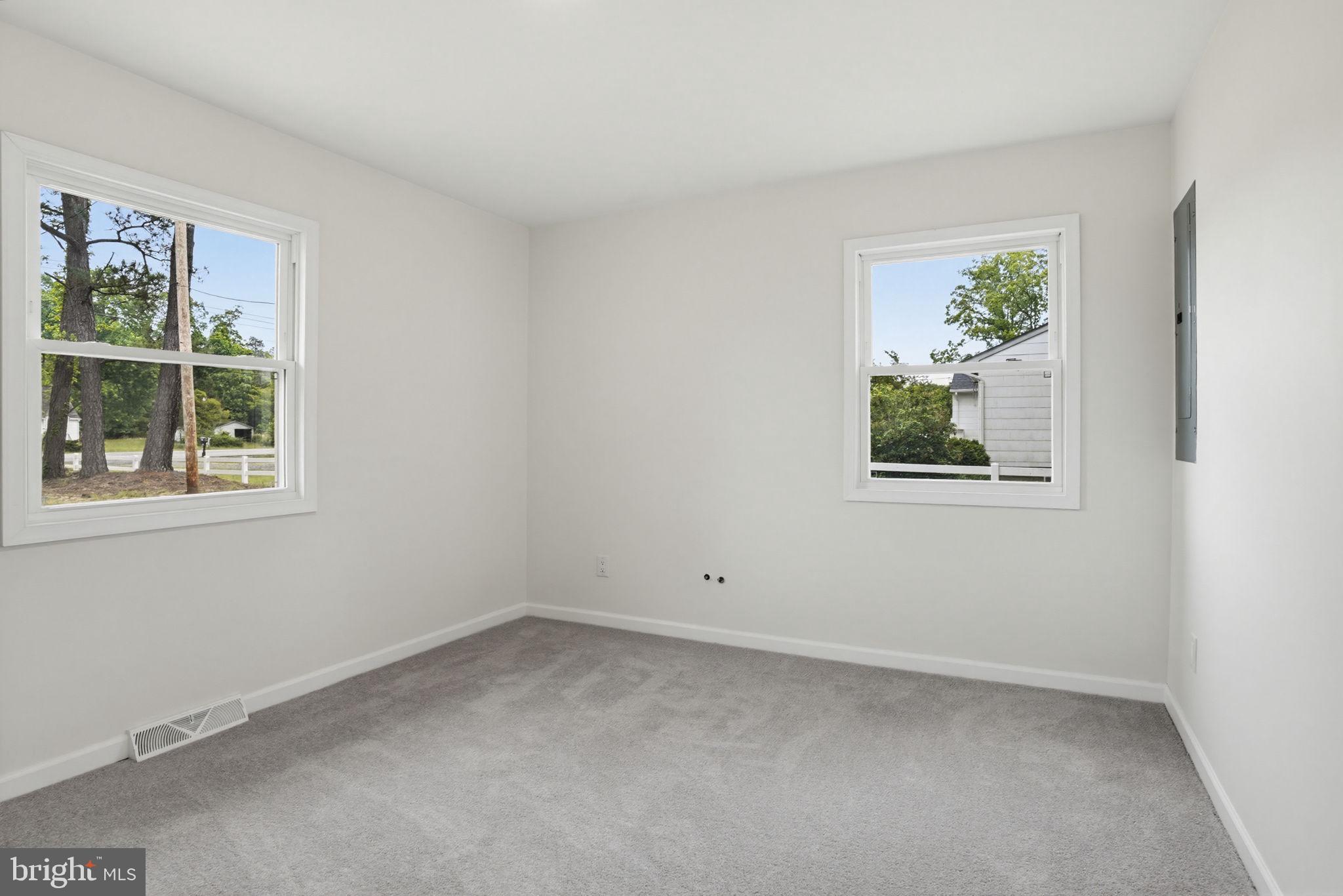 21983 Point Lookout Road Leonardtown, MD 20650 - Photo 24 of 32