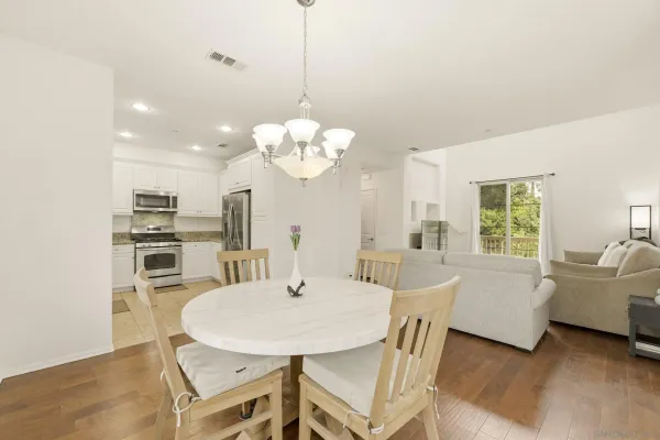 $599,000 | 1811 Lime Court, Unit 1, Chula Vista, CA 91913