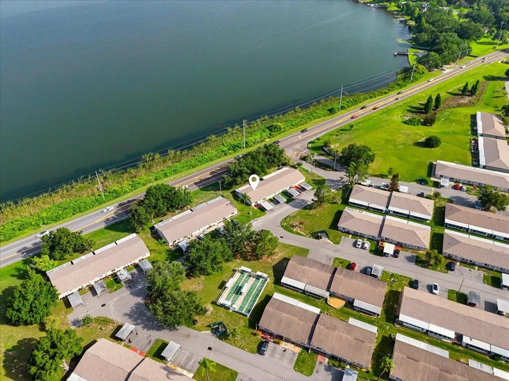 207 Winter Ridge Boulevard, Unit 4 Winter Haven, FL 33881 - Photo 40 of 43