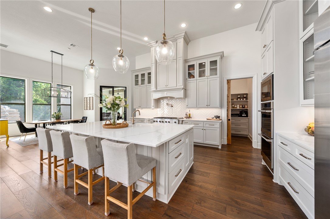 1351 River Road Waco, TX 76705 - Photo 13 of 96