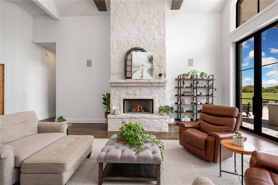 1351 River Road Waco, TX 76705 - Photo 23 of 96