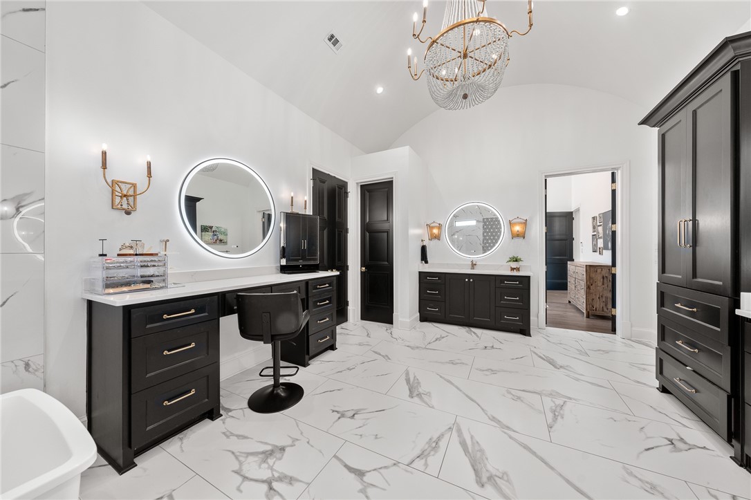 1351 River Road Waco, TX 76705 - Photo 24 of 96