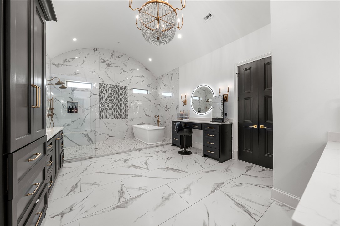 1351 River Road Waco, TX 76705 - Photo 25 of 96