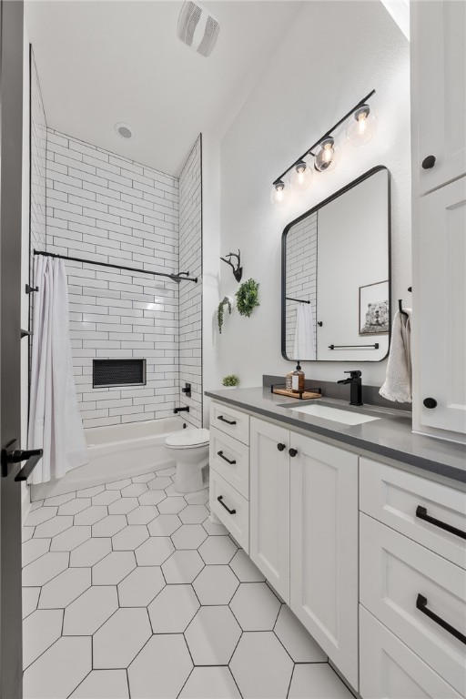 1351 River Road Waco, TX 76705 - Photo 29 of 96