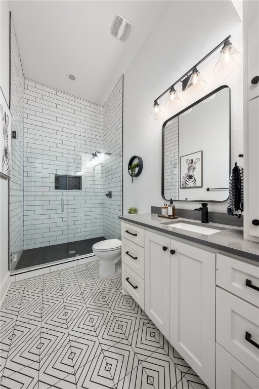 1351 River Road Waco, TX 76705 - Photo 35 of 96