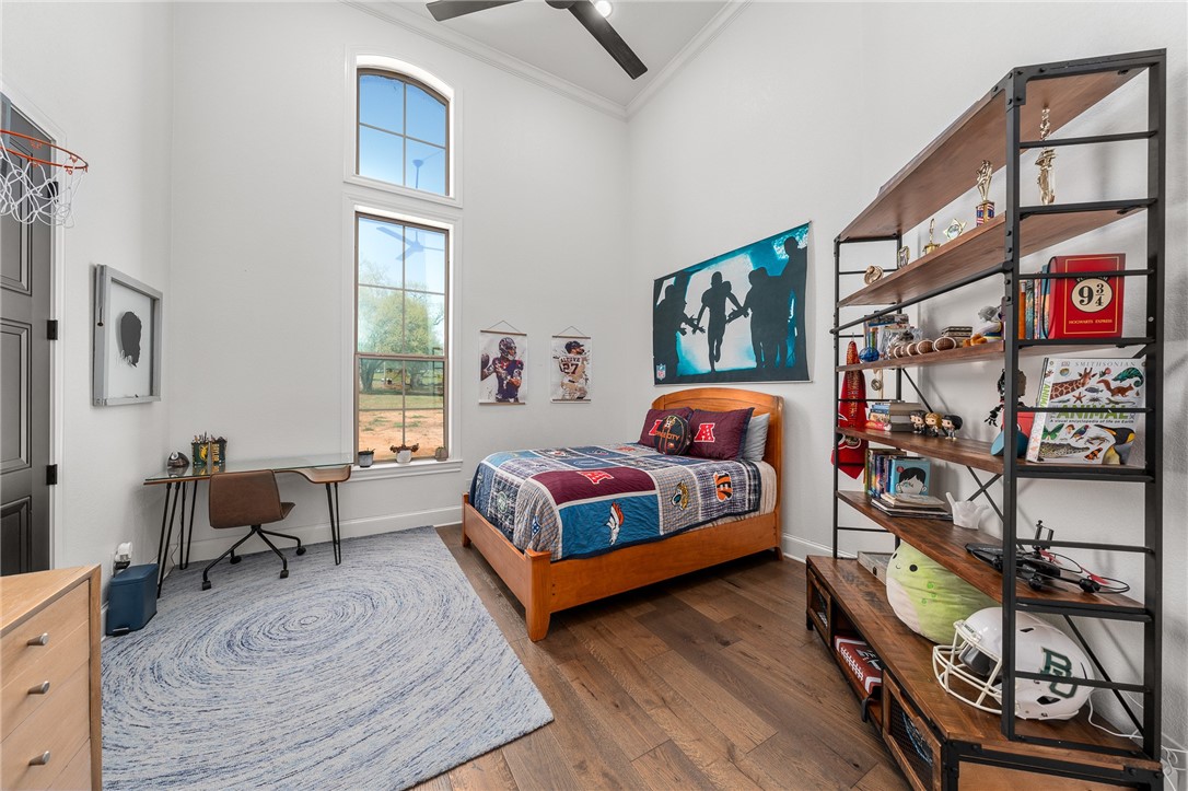 1351 River Road Waco, TX 76705 - Photo 36 of 96