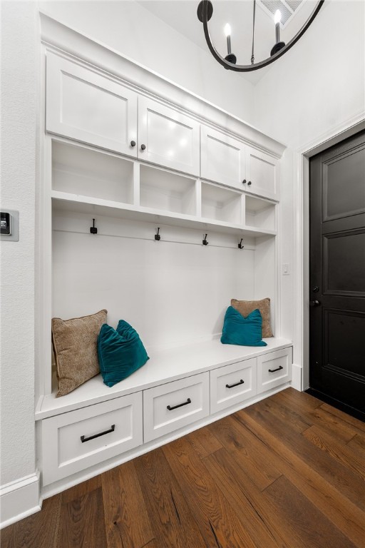 1351 River Road Waco, TX 76705 - Photo 39 of 96