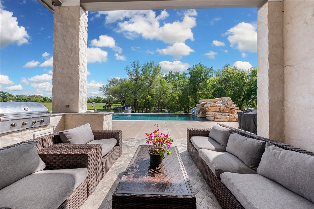 1351 River Road Waco, TX 76705 - Photo 46 of 96