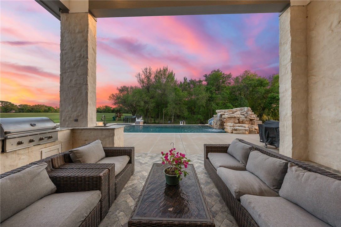 1351 River Road Waco, TX 76705 - Photo 49 of 96