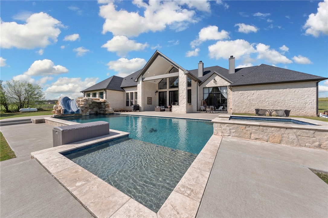 1351 River Road Waco, TX 76705 - Photo 51 of 96