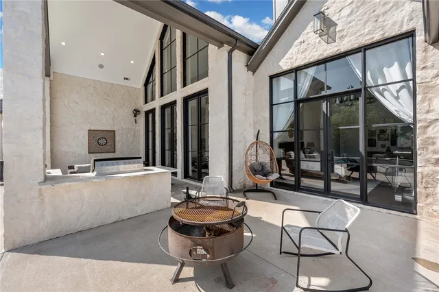 $2,370,000 | 1351 River Road, Waco, TX 76705