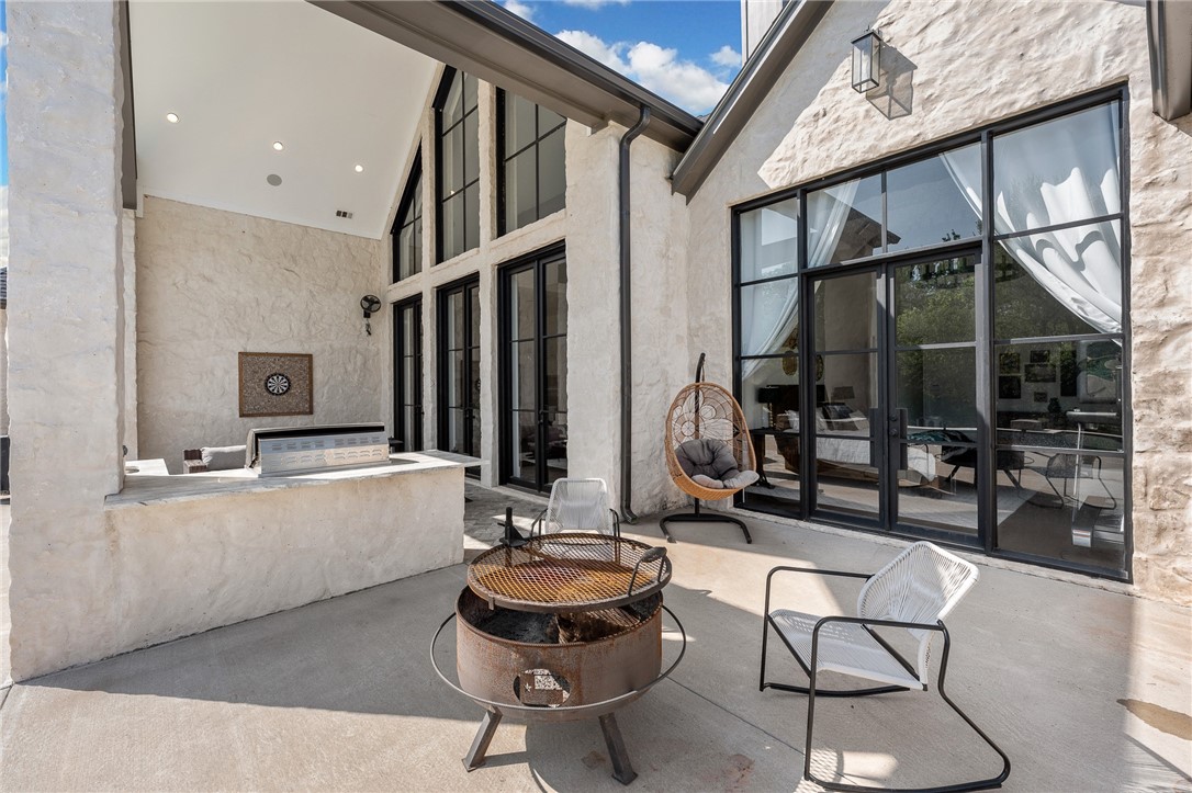 1351 River Road Waco, TX 76705 - Photo 54 of 96