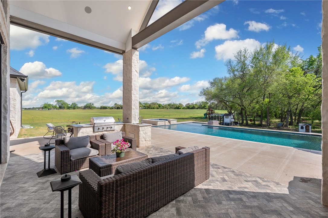 1351 River Road Waco, TX 76705 - Photo 55 of 96