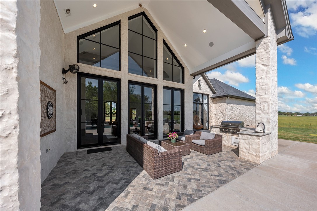 1351 River Road Waco, TX 76705 - Photo 56 of 96