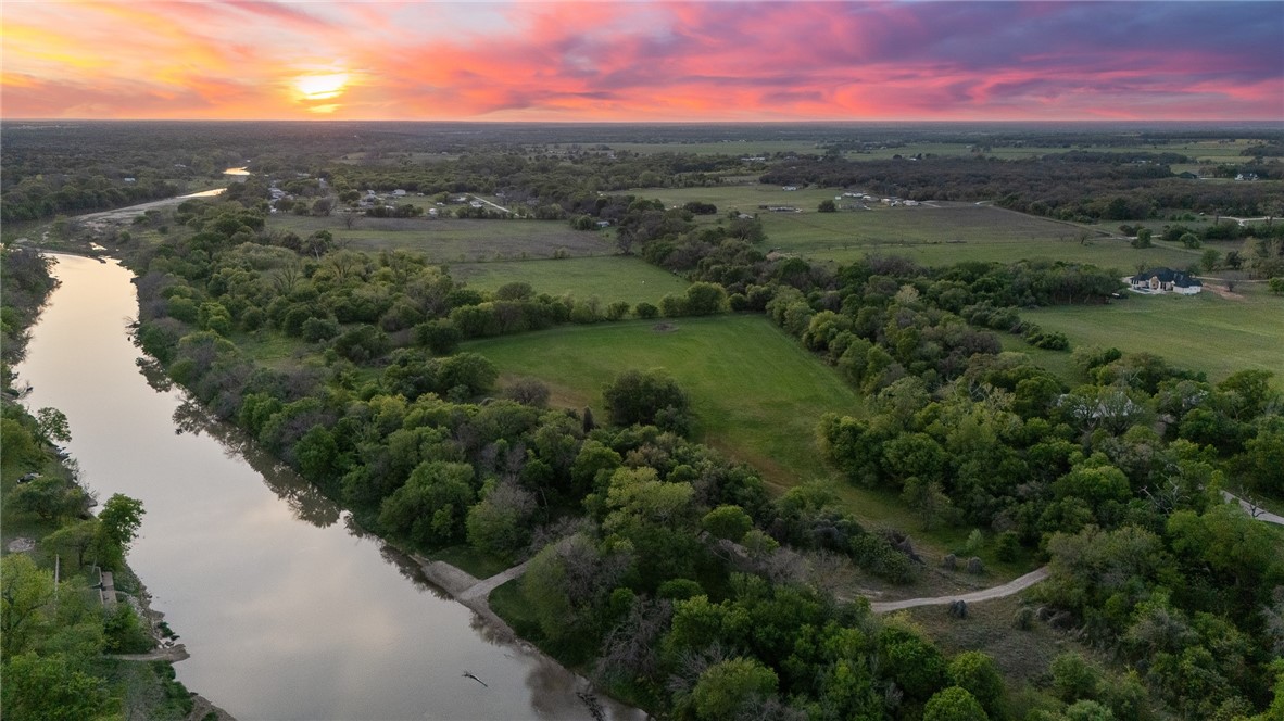 1351 River Road Waco, TX 76705 - Photo 59 of 96