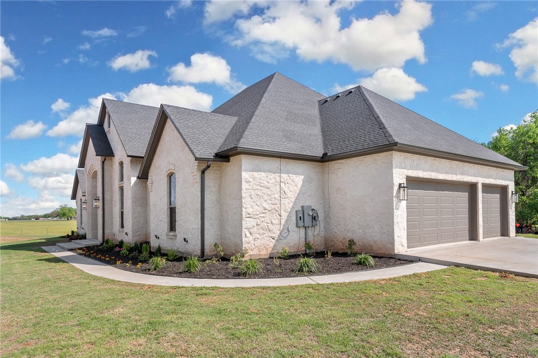 1351 River Road Waco, TX 76705 - Photo 63 of 96