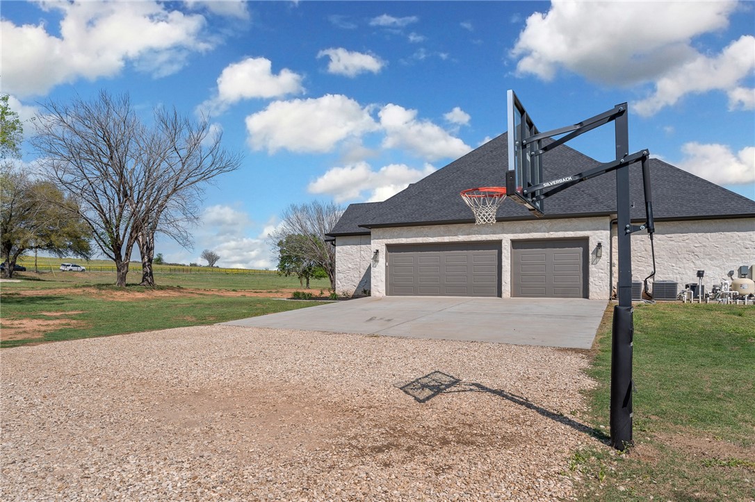 1351 River Road Waco, TX 76705 - Photo 64 of 96