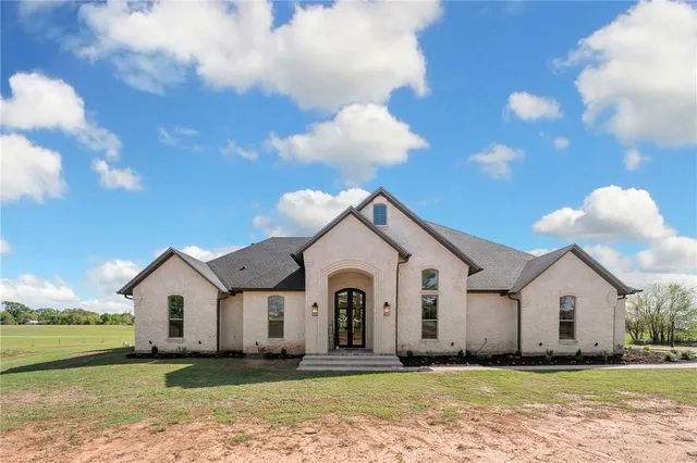 $2,370,000 | 1351 River Road, Waco, TX 76705