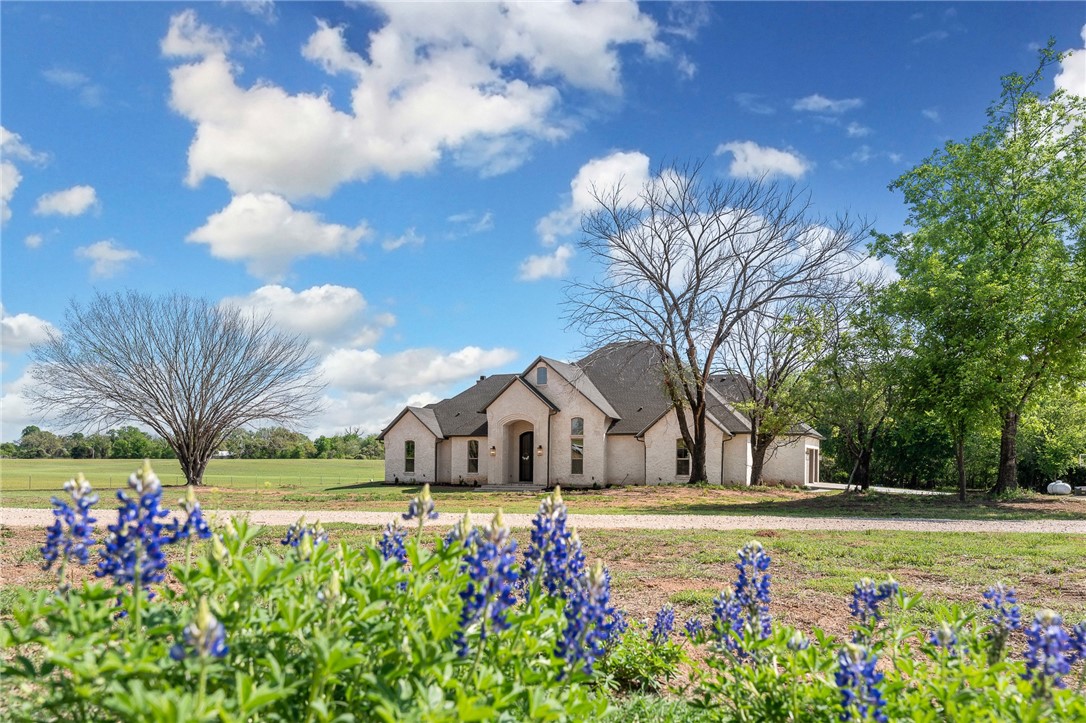 1351 River Road Waco, TX 76705 - Photo 66 of 96