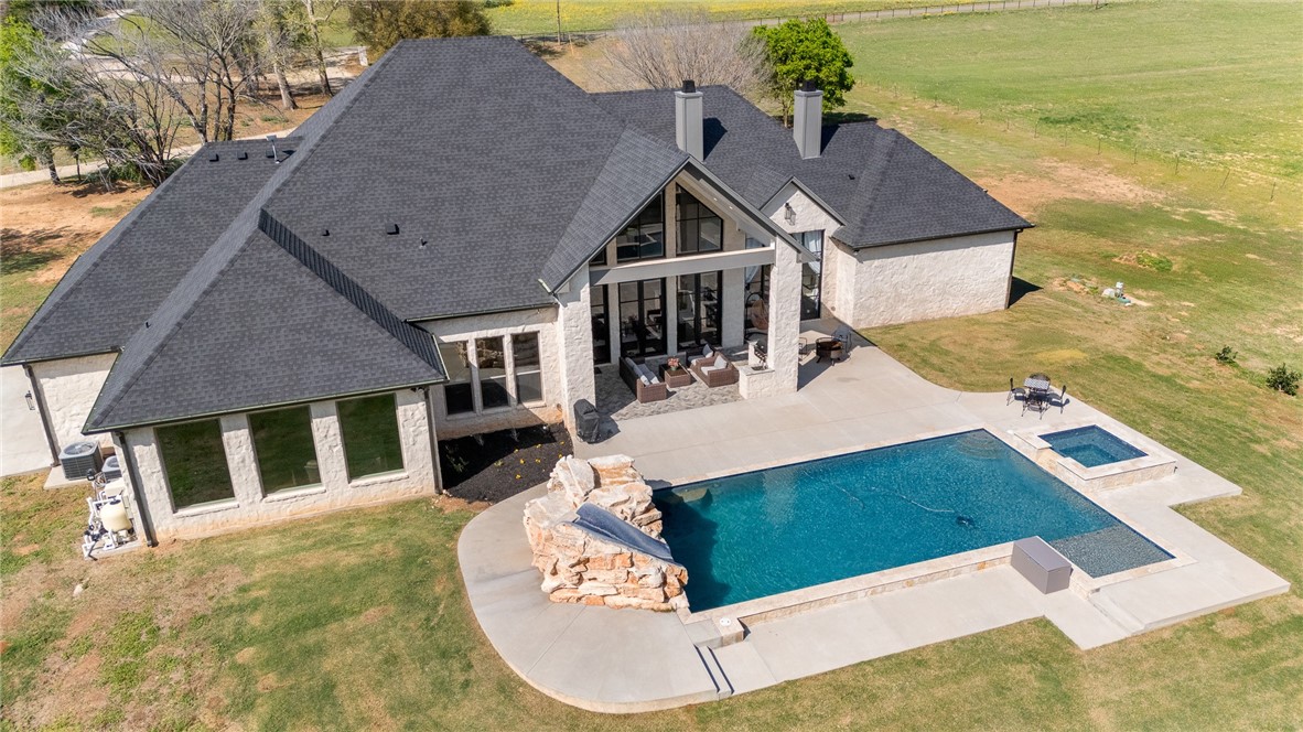 1351 River Road Waco, TX 76705 - Photo 69 of 96