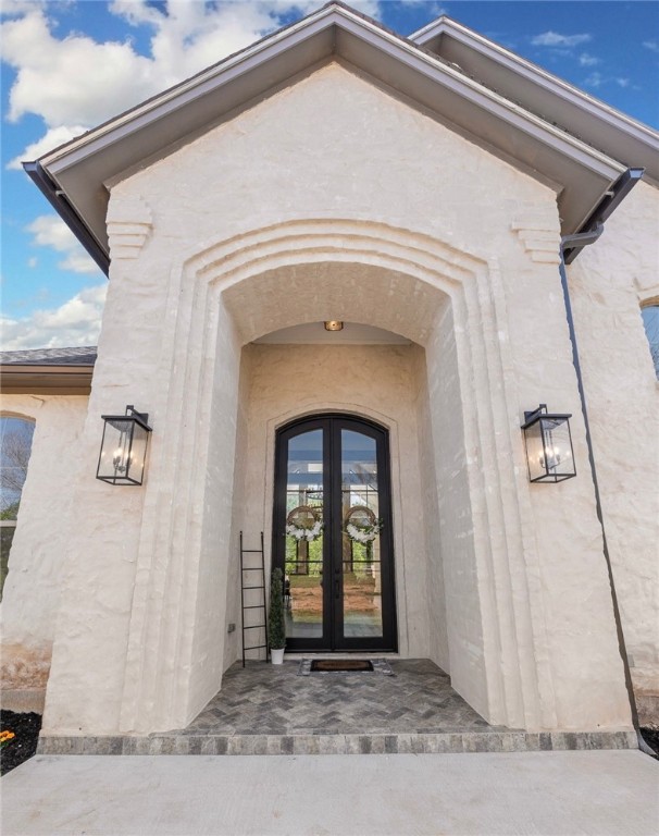 1351 River Road Waco, TX 76705 - Photo 7 of 96