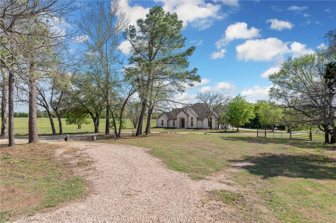 1351 River Road Waco, TX 76705 - Photo 72 of 96